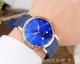 New Style Patek Philippe Calatrava Watch Stainless Steel Blue Dial (6)_th.jpg